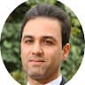 @mohammadyeganeh