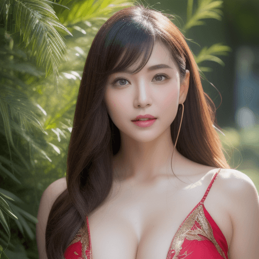 AI generated: high quality, detailed face, pretty eyes, beautiful face, 1girl, brown hair, long hair, t-shirt, lon...