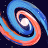 rajeshprasadtha's avatar