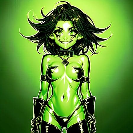 DarkGoblinz - Image 2