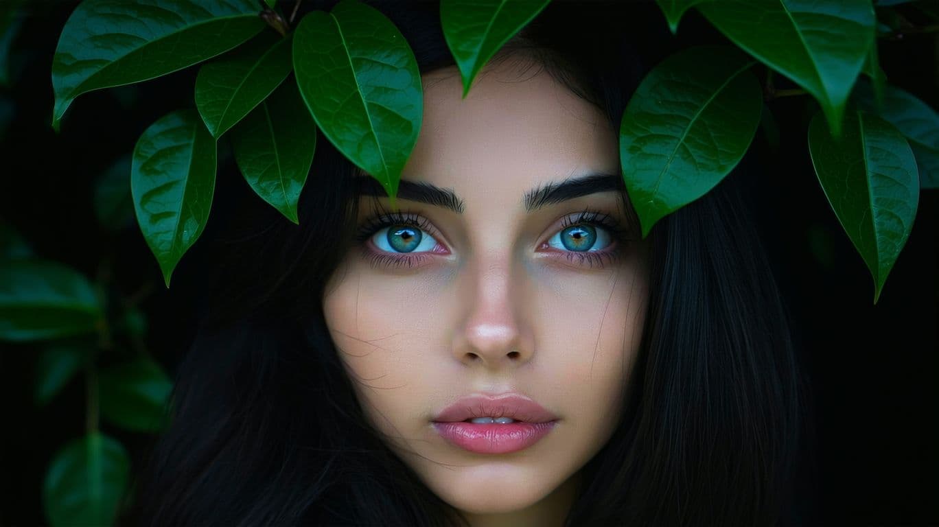 AI generated: ((full body)) 
, from front camera Angle , 8K FHD , ((8K 8K )),Quality, looking at viewer, looking a...