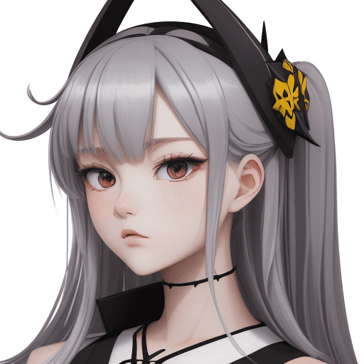 AI generated: suibokuga --ar 68:128 --stylize 750 --v 5.2