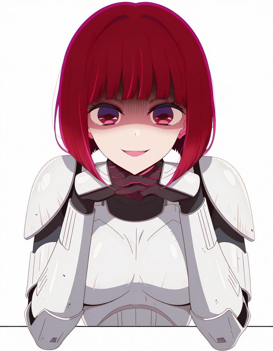 Stormtrooper - Clothing - Image 4