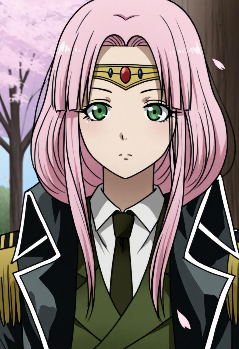 Laymia | BEELZEBUB
