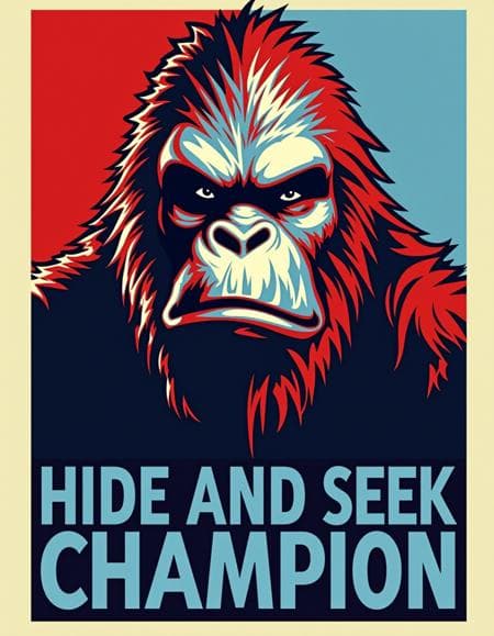 Hope Style Poster | Flux - Image 5