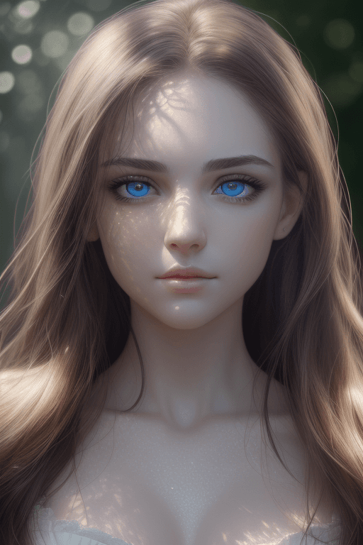 AI generated: masterpiece, (((best quality))), ((highly detail eyes)), ((perfect eyes)), ((((beautiful eyes)))), b...