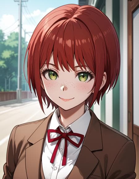 Danganronpa Girlspack