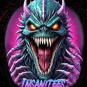 insanitees's avatar