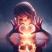 lanea_doe's avatar