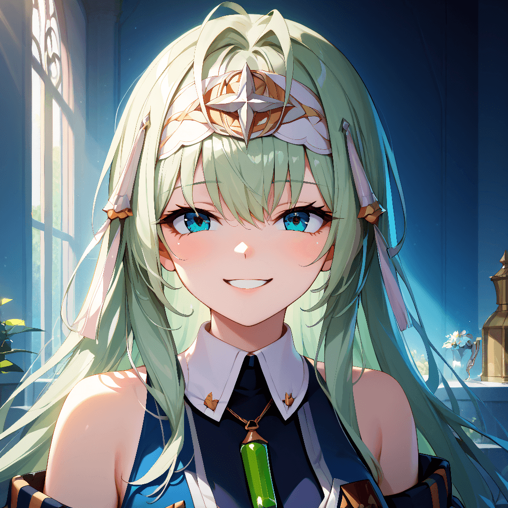 Politis (Epic Seven)