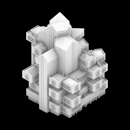 precedent study 1 - Image 1