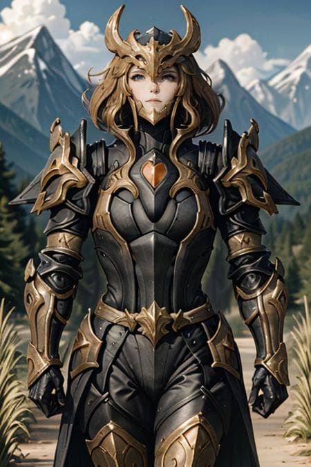 HX_Armour - Image 6
