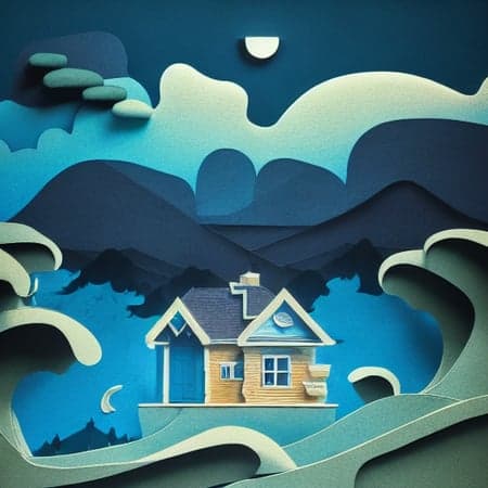 Papercut  - Image 2