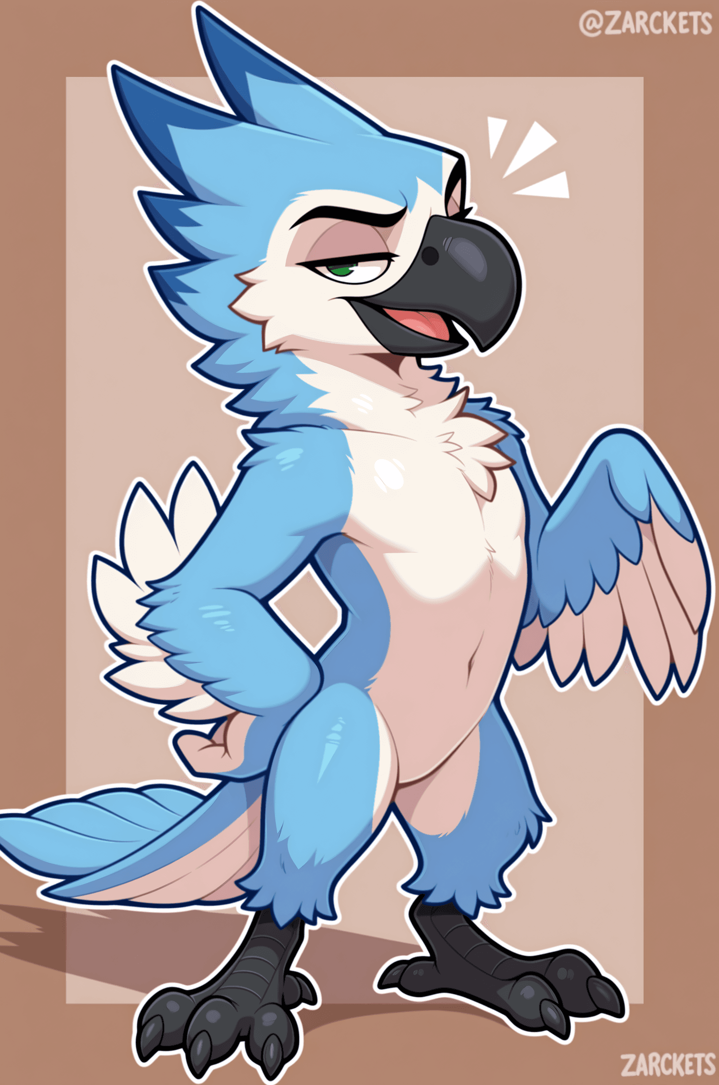 I Like Furries - Image 3