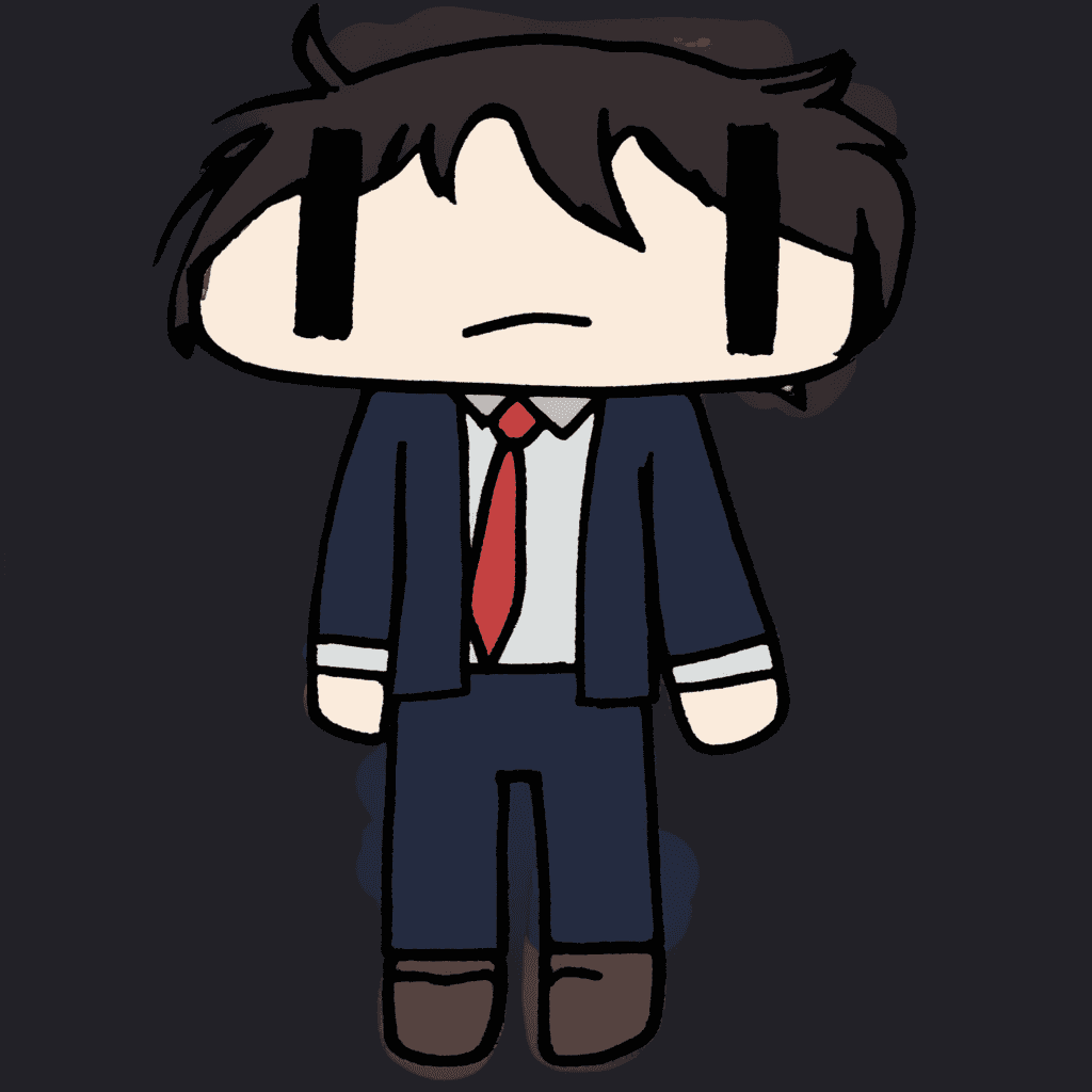 Hidamari Sketch Chibi - Image 4