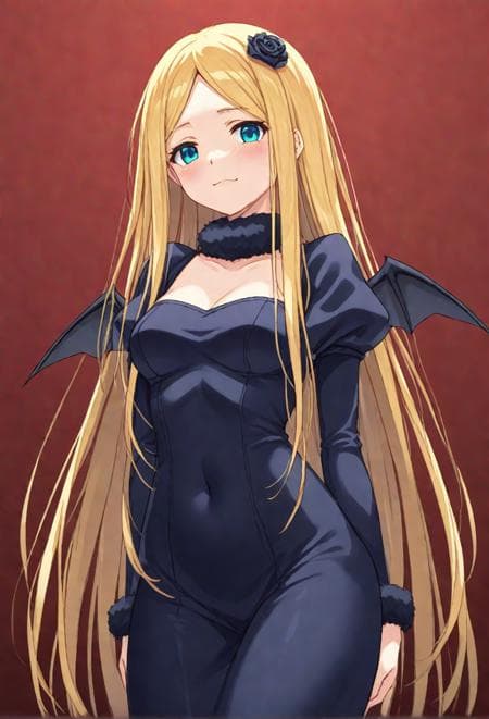 renner theiere chardelon ryle vaiself ラナー・ティエール・シャルドロン・ライル・ヴァイセルフ (OVERLORD,オーバロード)