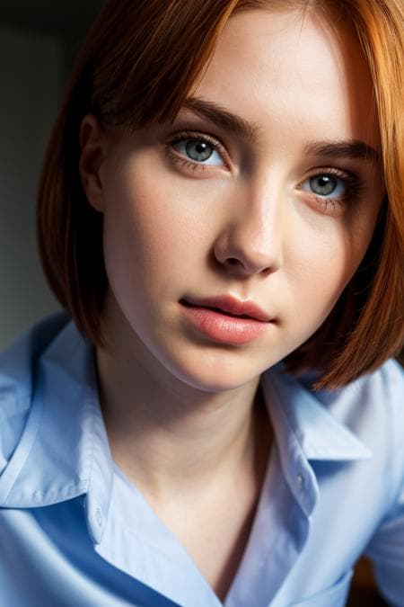 Emma Korti - Image 1