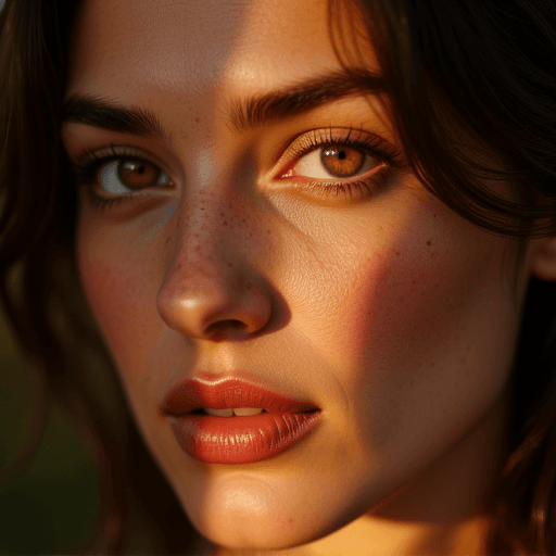 TA86 Beautiful women around the World