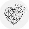 projetoenriquecendoemcasa's avatar