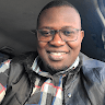 @prospermaneno