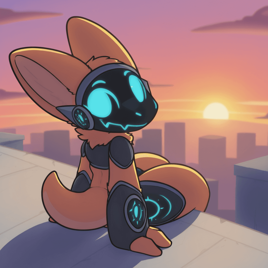 Rabblet style - Image 3