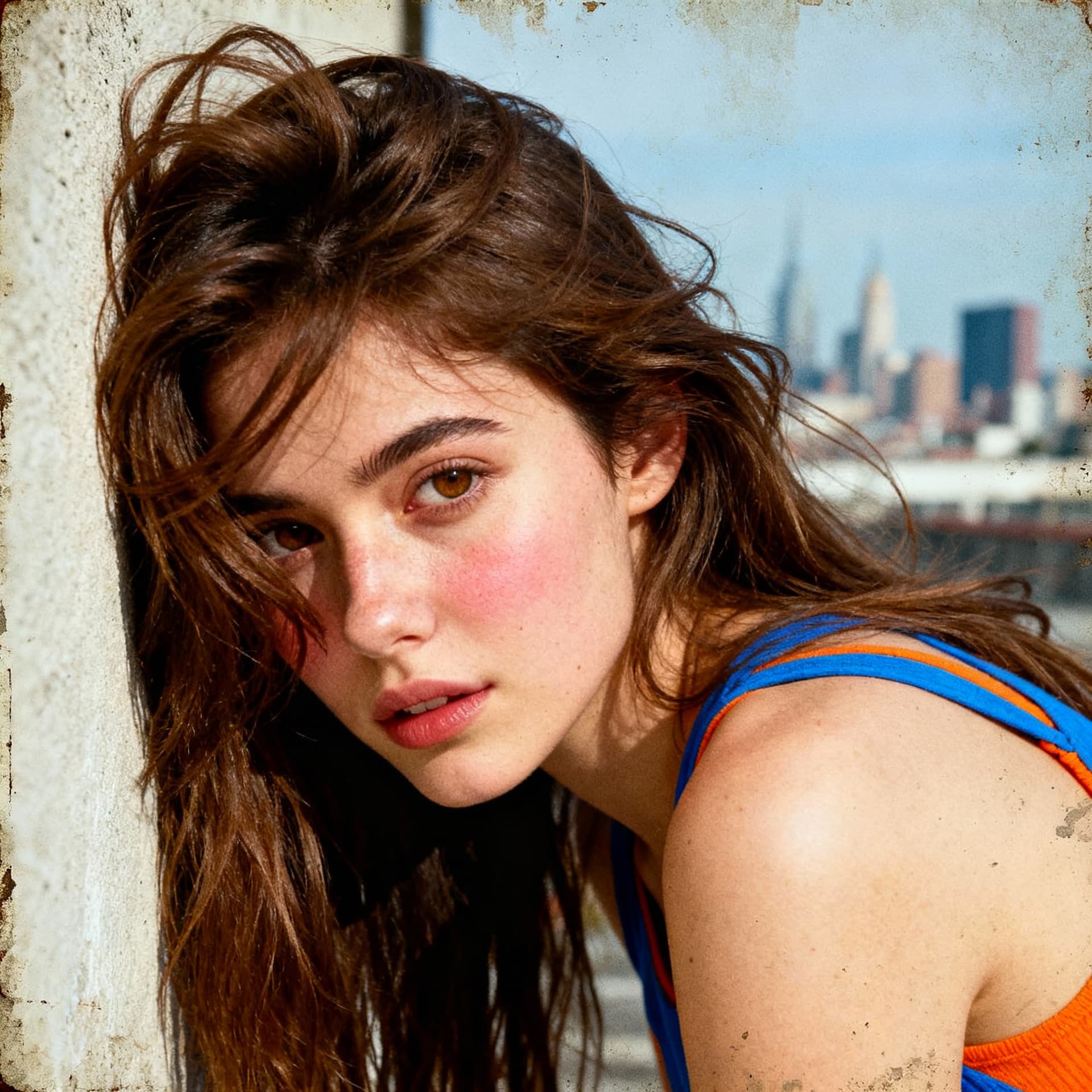 AI generated: masterpiece, detailed_eyes, high_quality, best_quality, highres, subject_focus, depth_of_field, real...