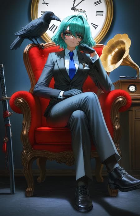 Tamaki from DOA - Image 3