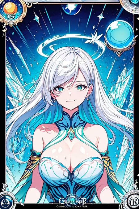 Shining_Mix - Image 3