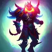 gargath360's avatar