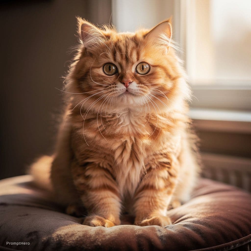 AI generated: pussy, nude