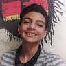 giovanniyoussef5's avatar