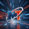 mahbetasbe's avatar