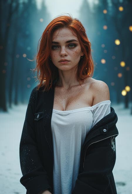 fennfoto [PONY]