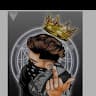 tilokmaravi's avatar