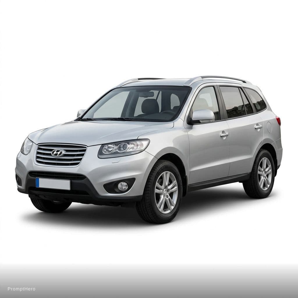 AI generated: Make a cutout of this vehicle on white background. Photo realistic.