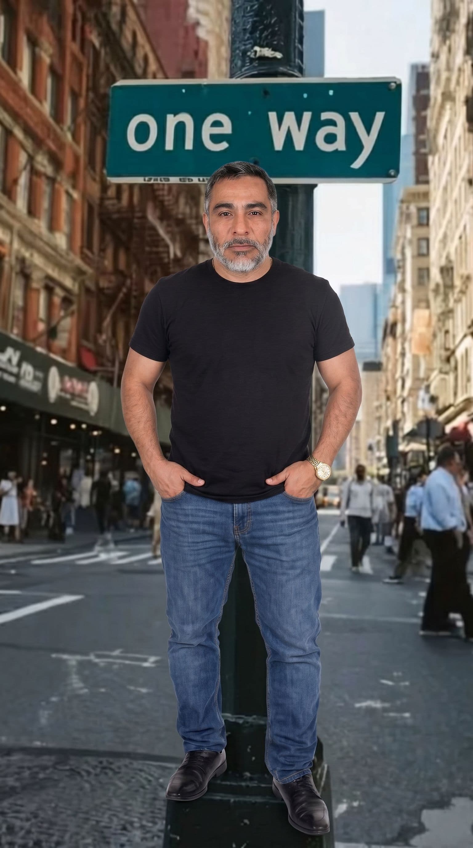 AI generated: {
  "template_name": "MARRLONN2027_V64_TERMINAL_CONDITIONAL_IMAGE3_REAL_HUMAN_MASTER",
  "template_t...