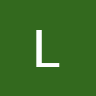 lajariussangma's avatar