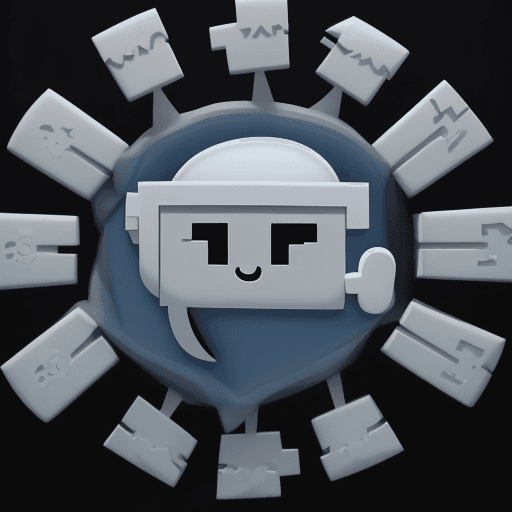 AI generated: https://media.discordapp.net/attachments/1161450858861568051/1162057181559013376/WhatsApp_Image_2023...