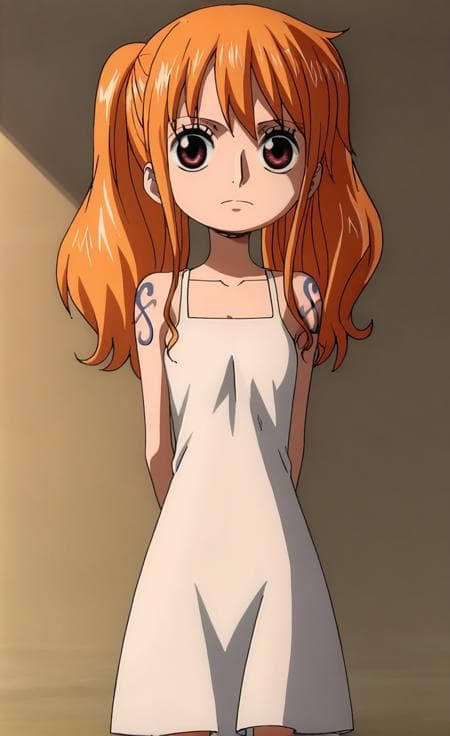 Nami small - Image 2