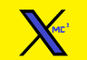 @XMC2