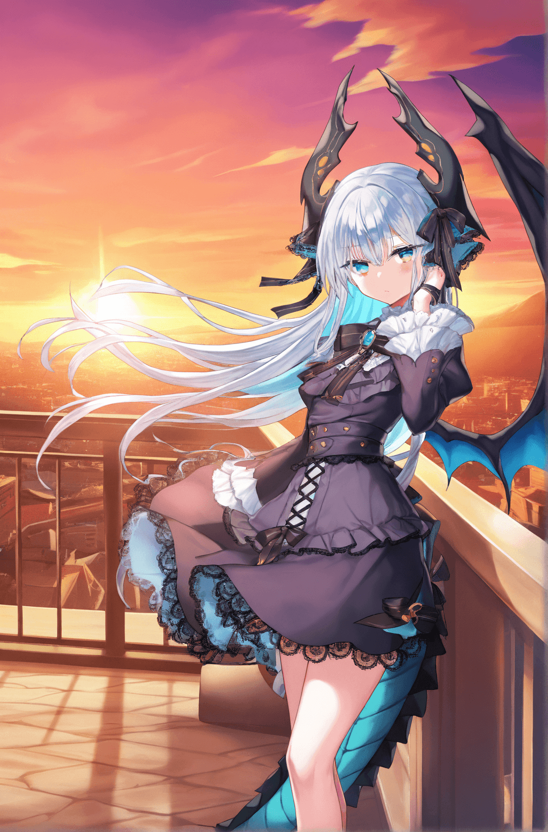 liebel,莉贝尔,リィベル - Image 3