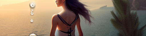 AI generated: (8k, RAW photo, best quality, masterpiece:1.2), (realistic, photo-realistic:1.4), (extremely detaile...