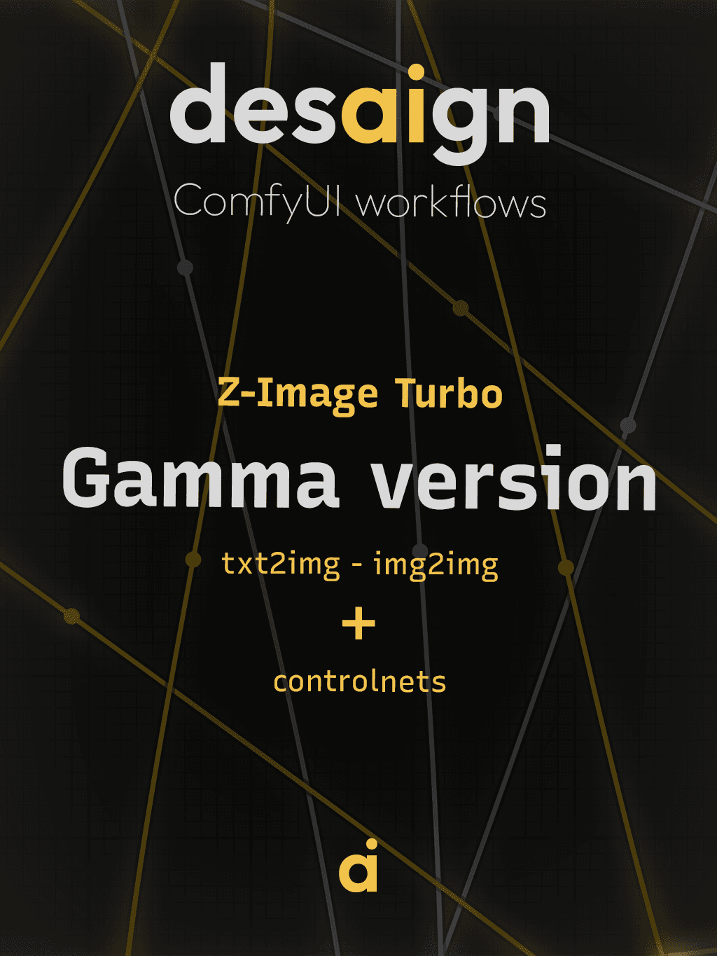 Desaign ZIT_workflow - Image 1