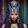 isis's avatar