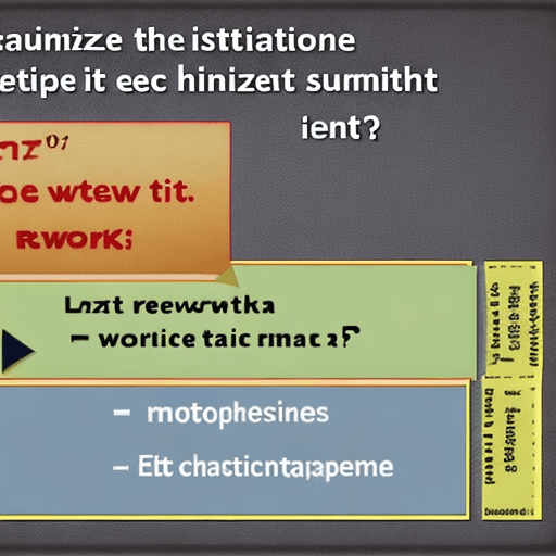AI generated: Briefly summarize the idea proposed by the group
rejects almost immediately without review
and the p...