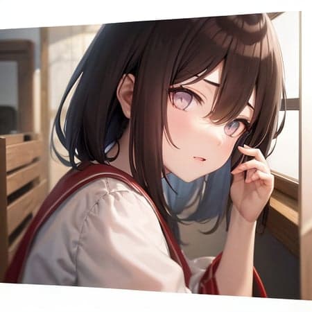 hanabi - Image 2