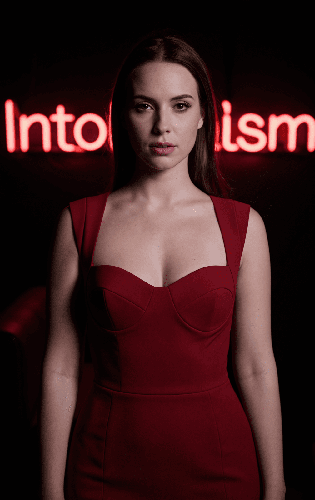 IntoRealism - Image 1