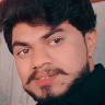 zahidkhanbaba10's avatar