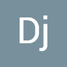 djrookie's avatar