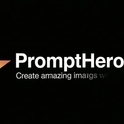 AI generated video: Add a smooth zoom-in animation as the speech says: If you want to create videos like this, visit our...
